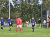 S.K.N.W.K. 1 - Serooskerke 1 (competitie) seizoen 2024-2025 (20/86)